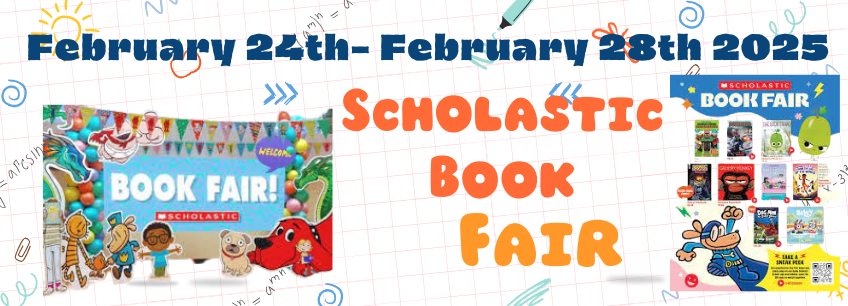 Book Fair