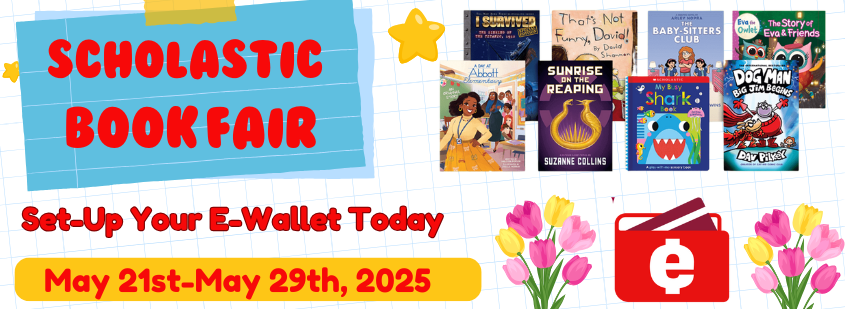 Book Fair