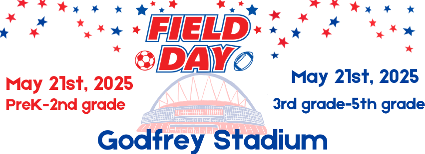 Field Day